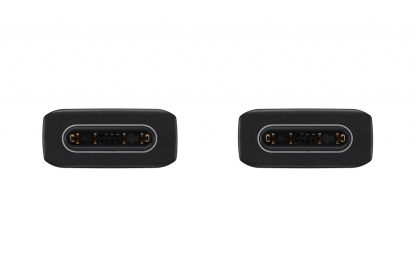 Samsung EP-DA705 USB cable 1 m USB C Black - Image 3