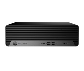 HP 800 G9 SFF i7-14700 vPro 16GB 512GB SSD DVDRW W11P 3YR