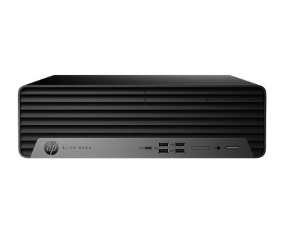 HP 800 G9 SFF i7-14700 vPro 16GB 512GB SSD DVDRW W11P 3YR