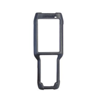 HONEYWELL PROTECTIVE RUBBER BOOT FOR CK65 N6703 / N6803 FLEXRANGE / S0803 FLEXRANGE XLR