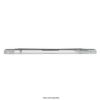 Targus Pro-Tek 27.7 cm (10.9") Folio Transparent - Image 4