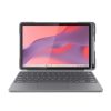 Lenovo Chromebook Duet EDU G2 MediaTek Kompanio 64 GB 27.8 cm (10.9") 4 GB Wi-Fi 6 (802.11ax) ChromeOS Grey - Image 10