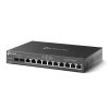 TP-Link Omada 3-in-1 Gigabit VPN Router - Image 3