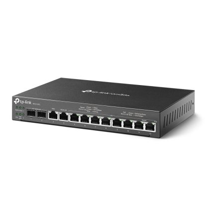 TP-Link Omada 3-in-1 Gigabit VPN Router - Image 3