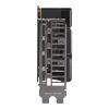 ASUS Dual -RTX5060-O8G NVIDIA GeForce RTX 5060 8 GB GDDR7 - Image 6