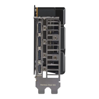 ASUS Dual -RTX5060-O8G NVIDIA GeForce RTX 5060 8 GB GDDR7 - Image 6