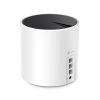 TP-Link DECO X55 (3-Pack) Dual-band (2.4 GHz / 5 GHz) Wi-Fi 6 (802.11ax) White Internal - Image 3