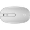 HP 240 Black Bluetooth Mouse - Image 9