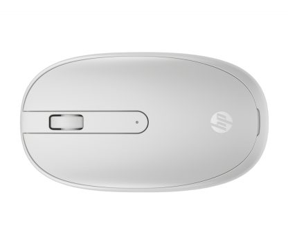 HP 240 Black Bluetooth Mouse - Image 9