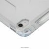 Targus Pro-Tek 27.7 cm (10.9") Folio Transparent - Image 22