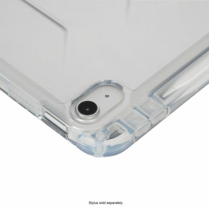Targus Pro-Tek 27.7 cm (10.9") Folio Transparent - Image 22