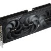 GIGABYTE GeForce RTX 5080 WINDFORCE OC SFF 16G Graphics Card - 16GB GDDR7, 256bit, PCI-E 5.0, 2670MHz Core Clock, 3 x DP 2.1a, - Image 5