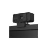 Kensington W1050 webcam 2 MP 1920 x 1080 pixels USB Black - Image 3