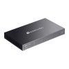 TP-Link Omada 8-Port Gigabit Smart Switch with 4-Port PoE+ - Image 6
