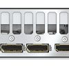 GIGABYTE GeForce RTX 5060 Ti AERO OC 8G Graphics Card - 8GB GDDR7, 128bit, PCI-E 5.0, 2647MHz Core Clock, 3 x DisplayPort, 1 x - Image 8
