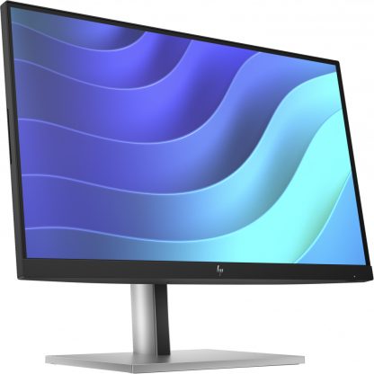 HP E-Series E22 G5 FHD Monitor - Image 11
