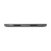 Lenovo ThinkBook 14 2-in-1 G4 IML Intel Core Ultra 5 125U Hybrid (2-in-1) 35.6 cm (14") Touchscreen WUXGA 16 GB DDR5-SDRAM 256 G - Image 2