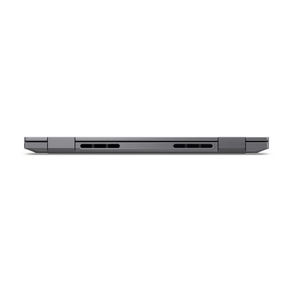 Lenovo ThinkBook 14 2-in-1 G4 IML Intel Core Ultra 5 125U Hybrid (2-in-1) 35.6 cm (14") Touchscreen WUXGA 16 GB DDR5-SDRAM 256 G - Image 2