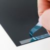 StarTech.com 31.5-inch 16:9 Computer Monitor Privacy Screen, Anti-Glare Privacy Filter w/Blue Light Reduction, Monitor Screen P - Image 6