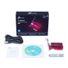 TP-Link TX401 network card Internal Ethernet 10000 Mbit/s - Image 9