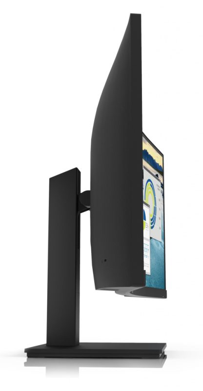 HP P34hc G4 WQHD USB-C Curved Monitor - Image 19
