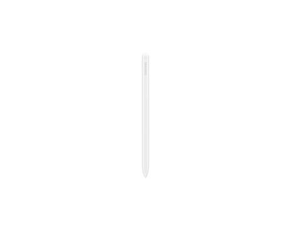 Samsung Galaxy Tab S10 FE+ Samsung Exynos 128 GB 33.3 cm (13.1") 8 GB Wi-Fi 6 (802.11ax) Grey - Image 10