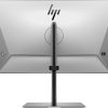 HP Series 7 Pro 23.8 inch FHD Monitor - 724pf - Image 9