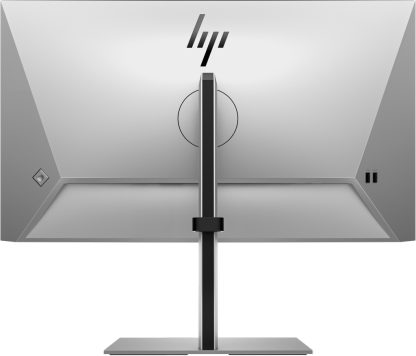 HP Series 7 Pro 23.8 inch FHD Monitor - 724pf - Image 9