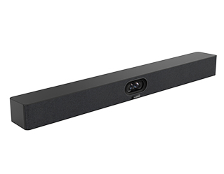 Yealink MVC S40-C4-000 video conferencing system 48 MP Ethernet LAN Group video conferencing system - Image 2