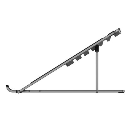 ALOGIC Metro Adjustable & Portable Laptop Riser - Image 8