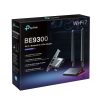 TP-Link Archer BE9300 Wi-Fi 7 Bluetooth 5.4 PCIe Adapter - Image 8