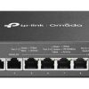 TP-Link Omada 3-in-1 Gigabit VPN Router
