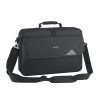 Targus TBC002AU laptop case 39.6 cm (15.6") Black - Image 5