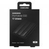 Samsung MU-PE2T0S 2 TB USB Type-C 3.2 Gen 2 (3.1 Gen 2) Black - Image 5