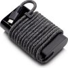 HP USB-C 65W Laptop Charger - Image 12