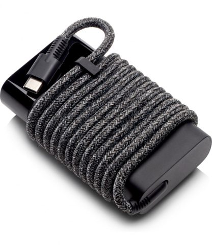 HP USB-C 65W Laptop Charger - Image 12