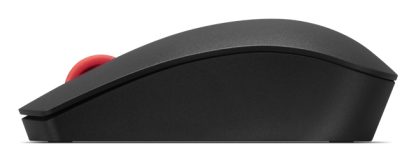Lenovo 4X31N50708 keyboard Mouse included Universal RF Wireless QWERTY US English Black - Image 6