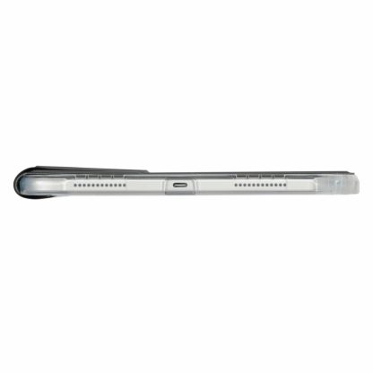 Targus Pro-Tek 27.7 cm (10.9") Folio Transparent - Image 17