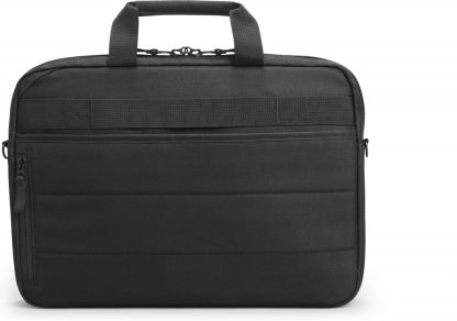 HP Renew Business 14.1-inch Laptop Bag - Image 11