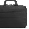 HP Renew Business 17.3 Laptop Bag - Image 3