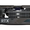 GIGABYTE GeForce RTX 5070 Ti GAMING OC 16G Graphics Card - 16GB GDDR7, 256bit, PCI-E 5.0, 2588 MHz Core Clock, 3 x DP 2.1a, 1 x - Image 7