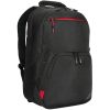 Lenovo 4X41A30364 laptop case 39.6 cm (15.6") Backpack Black - Image 2