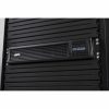 APC Smart-UPS SMT750RMI2UC - 4x C13, USB, Rackmount 2U, SmartConnect, 750VA - Image 6