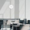 TP-Link Omada AX1800 Wireless Dual Band Ceiling Mount Access Point - Image 4