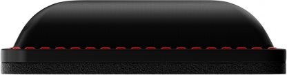 HyperX Wrist Rest - Keyboard - Full Size - Image 3