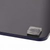 StarTech.com 27-inch 16:9 Computer Monitor Privacy Screen, Hanging Acrylic Filter, Quick-Install Security Shield, Monitor Screen - Image 2