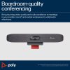 POLY Studio R30 USB Video Bar - Image 12