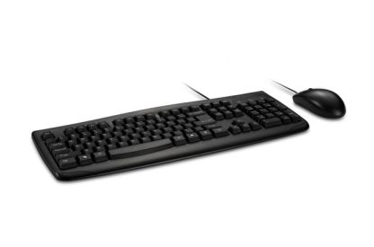 Kensington Pro Fit Washable Wired Desktop Set - Image 5