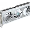 GIGABYTE GeForce RTX 5060 Ti AERO OC 8G Graphics Card - 8GB GDDR7, 128bit, PCI-E 5.0, 2647MHz Core Clock, 3 x DisplayPort, 1 x - Image 5