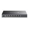 TP-Link Omada 8-Port Gigabit Smart Switch with 4-Port PoE+ - Image 2